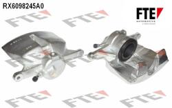FTE Etrier frana FTE 9290138 (9290138)