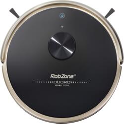 RobZone Duoro X-Max