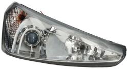 TRUCKLIGHT Far TRUCKLIGHT HL-IR007R (HL-IR007R)