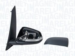 Magneti Marelli Oglinda exterioara MAGNETI MARELLI 182201573500 - automobilus