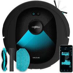 Cecotec Conga 8490 Ultimate Ultra (A01_EU01 _100081)