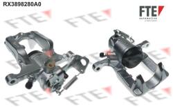 FTE Etrier frana FTE 9290674 (9290674) - automobilus
