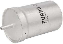 PURRO filtru combustibil PURRO PUR-PF0052 (PUR-PF0052) - automobilus