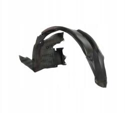 OE RENAULT Carenaj, cpasaj roata OE RENAULT 638230005R (638230005R)