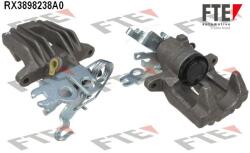 FTE Etrier frana FTE 9290637 (9290637)