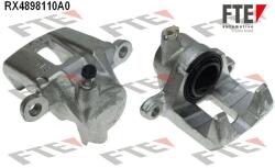 FTE Etrier frana FTE 9291287 (9291287) - automobilus