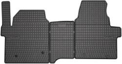 FroGum Set covorase Frogum ELTORO ET431010 (ET431010)