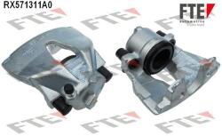 FTE Etrier frana FTE 9291888 (9291888)