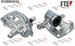 FTE Etrier frana FTE 9290591 (9290591) - automobilus