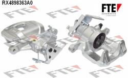 FTE Etrier frana FTE 9292350 (9292350)