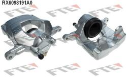 FTE Etrier frana FTE 9290118 (9290118)