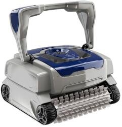 POLARIS W445