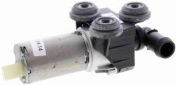 VEMO Pompă de apă suplimentară (circuitul apei de răcire) VEMO Original Quality V20-16-0023 (V20-16-0023)