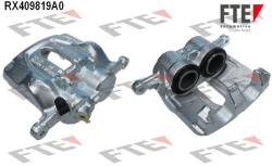 FTE Etrier frana FTE 9290809 (9290809) - automobilus