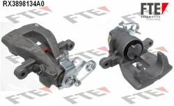 FTE Etrier frana FTE 9290556 (9290556) - automobilus