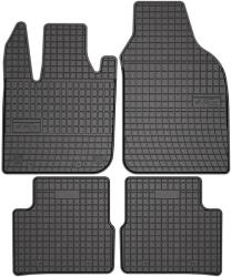 FroGum Set covorase Frogum ELTORO ET426559 (ET426559)