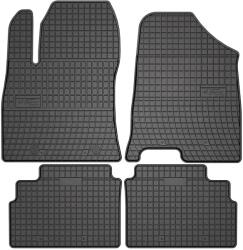 FroGum Set covorase Frogum ELTORO ET412590 (ET412590)