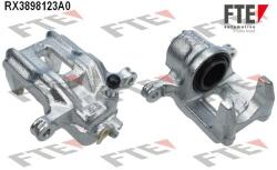 FTE Etrier frana FTE 9290544 (9290544) - automobilus