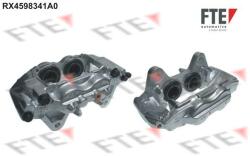 FTE Etrier frana FTE 9291177 (9291177)
