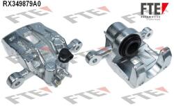 FTE Etrier frana FTE 9290352 (9290352) - automobilus