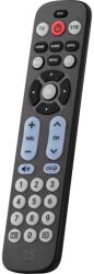 One For All Big Button Remote távirányító Audió, Hangprojektor, TV Nyomógombok (URC6821)