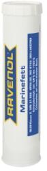 RAVENOL Vaselina RAVENOL Marinefett 0.4KG (1340128-400-04-999)