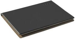 Onyx OCV0462R e-könyv olvasó tok 15, 2 cm (6") Lenyitható előlapos Szürke (6949710309871) - easy-shop