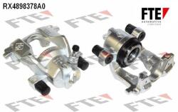 FTE Etrier frana FTE 9292367 (9292367)