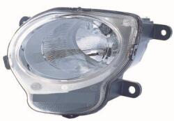 DEPO Far Depo 661-1154R-ND-E (661-1154R-ND-E) - automobilus
