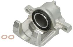 ABE Etrier frana ABE CZH2347 (CZH2347) - automobilus