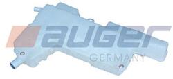 AUGER Vas de expansiune, racire AUGER 113327 (113327) - automobilus