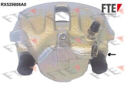 FTE Etrier frana FTE 9291541 (9291541) - automobilus