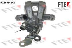 FTE Etrier frana FTE 9290465 (9290465) - automobilus