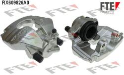 FTE Etrier frana FTE 9292258 (9292258) - automobilus