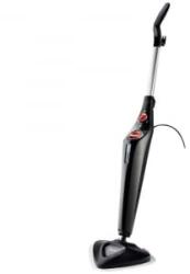 Vileda Steam Plus (168934) Gőztisztító