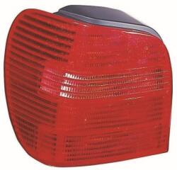 DEPO Lampa spate DEPO 441-1934L-LD-UE (441-1934L-LD-UE) - automobilus
