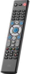 One For All TV Replacement Remotes URC1211 távirányító Vezeték nélküli infravörös Nyomógombok (URC1211)