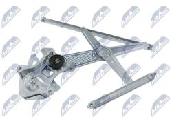 NTY Mecanism actionare geam NTY EPS-TY-005 (EPS-TY-005)