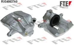 FTE Etrier frana FTE 9291798 (9291798) - automobilus