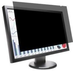 Kensington 626482 54, 6 cm (21.5") betekintésvédelmi szűrő (626482)