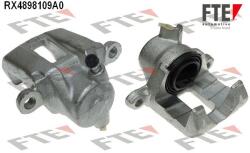 FTE Etrier frana FTE 9291286 (9291286) - automobilus