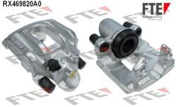 FTE Etrier frana FTE 9291232 (9291232)