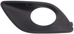 BLIC Grila ventilatie, bara protectie BLIC BZ0855-323AL