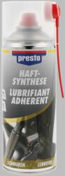 Presto Spray lubrifiant universal PRESTO 400ml (157226)