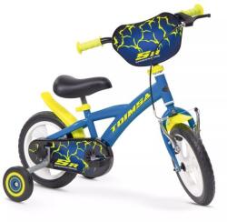 Toimsa Lightning 12 Kerékpár