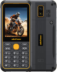 Ulefone Armor Mini 4 Mobiltelefon