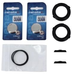 SUUNTO Battery kit