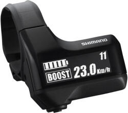 Shimano SC-E7000
