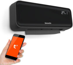 Bewello BW2103A