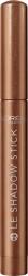 L'Oréal L'ORÉAL PARIS Shadow stick 230 Magnetic Bronze 1, 4 g